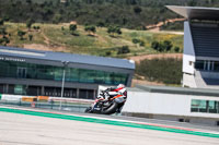 may-2019;motorbikes;no-limits;peter-wileman-photography;portimao;portugal;trackday-digital-images